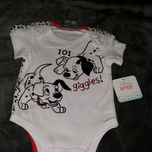 2 piece bodysuit